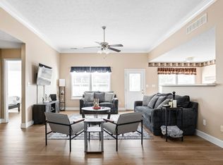 3202 Grandview Way #ID1303753P, Westfield, IN 46074