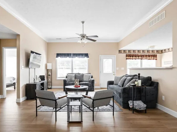 3202 Grandview Way #Id1303753p, Westfield, IN 46074