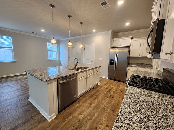 20230111_133054_01122023