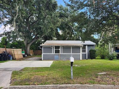 1805 Guinyard Way, Orlando, FL, 32805
