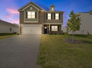 113 Light Spring Rd, Easley, SC 29642