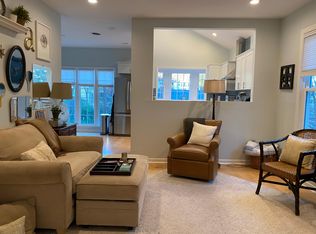 969 Piedmont Ave NE APT 2, Atlanta, GA 30309