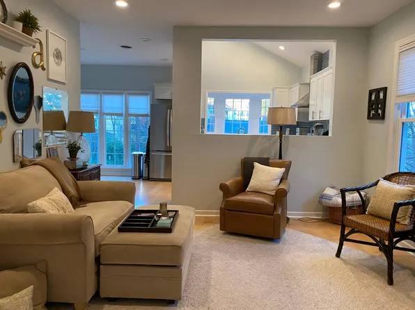 969 Piedmont Ave NE APT 2, Atlanta, GA 30309