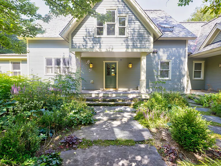 271 Thomas Pasture Rd — Photo 55
