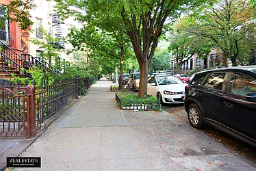 Rented by ZealEstate Group Inc