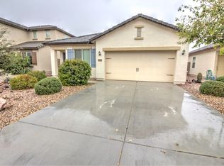10365 E Primrose Ln, Florence, AZ 85132