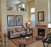 1st image of 11518 Murano Cir