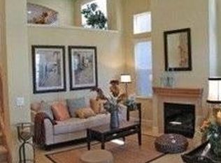 11518 Murano Cir, Cupertino, CA 95014