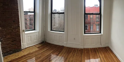 Rented by The Downtown LLC