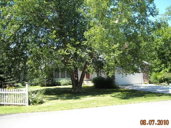 8050 Simit Ln, Girard, PA 16417