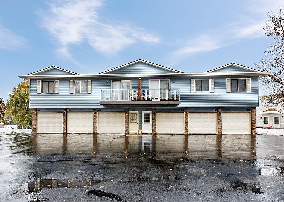 1st image of 759 Parkside Dr #759G