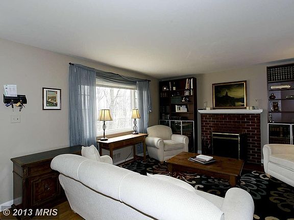 5th image of this home