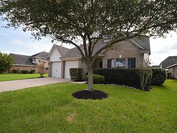 2nd image of 5934 Shadow Creek Ct