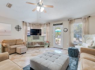 135 Secret Harbor Dr #ID1056191P, Miramar Beach, FL 32550