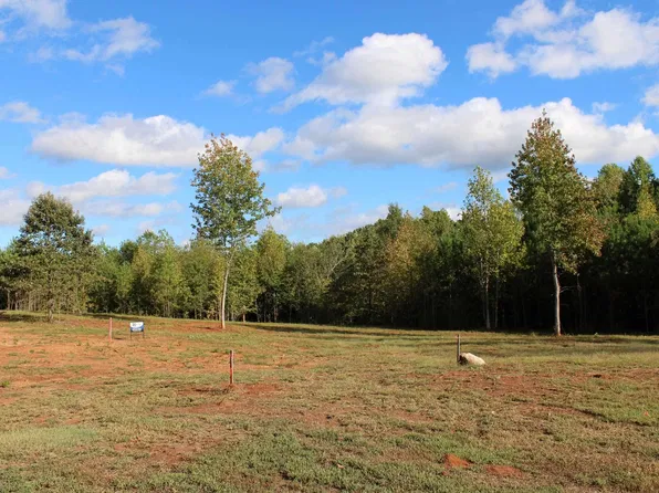 399 S Nelson Dr, Fountain Inn, SC 29644