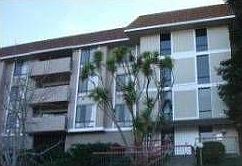 1st image of 1031 Cherry Ave APT 43