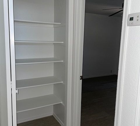 5th image of 4757 E Camino St APT 1