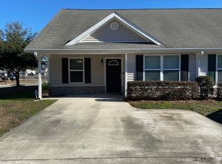 125 Joshua Cir, Brunswick, GA 31525