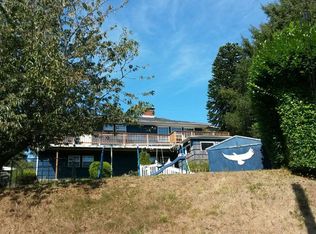 20 Skyline Pl, Astoria, OR 97103