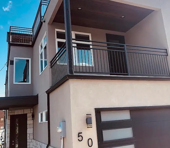 50 Sommerlyn Rd — Photo 3