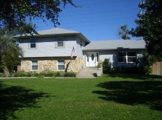 1234 Cheetah Trl, Winter Springs, FL 32708