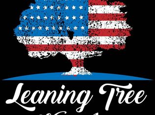 2392 Silver Gate Way, Cheyenne, WY 82009