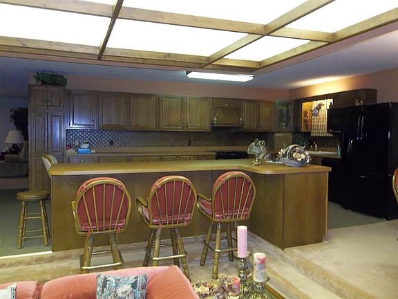 5th image of 1510 Orchard Ln