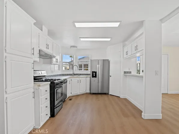 20401 Soledad Canyon Rd Space 355, Santa Clarita, CA 91351