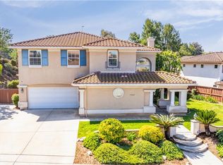 31465 Inverness Ct, Temecula, CA 92591