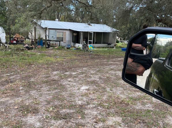 12851 E Big Buck Trl