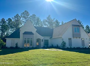 194 Westlake Cir, Madison, MS 39110