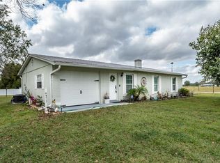6471 NE Moore Ave, Arcadia, FL 34266