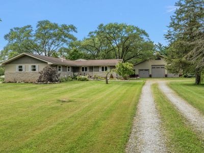 16280 Hendricks St, Lowell, IN, 46356