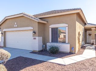 12811 W Redondo Dr, Litchfield Park, AZ 85340