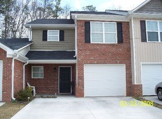 125 Avalon Dr, Calhoun, GA 30701