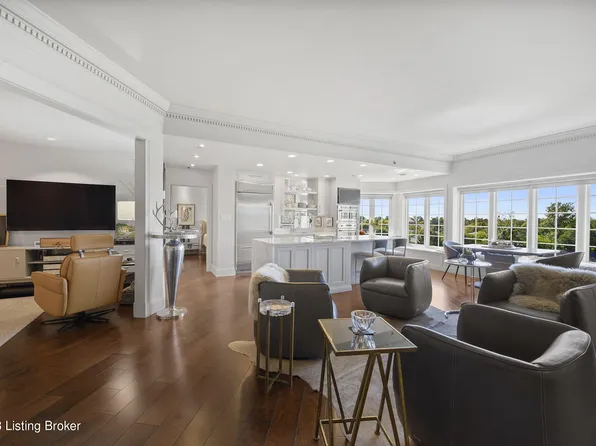 1400 Willow Ave APT 1001, Louisville, KY 40204