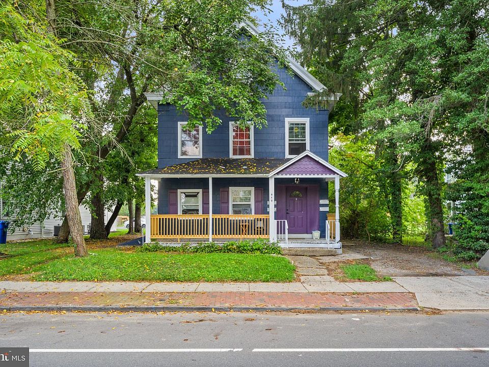1st image of 619 Cooper St