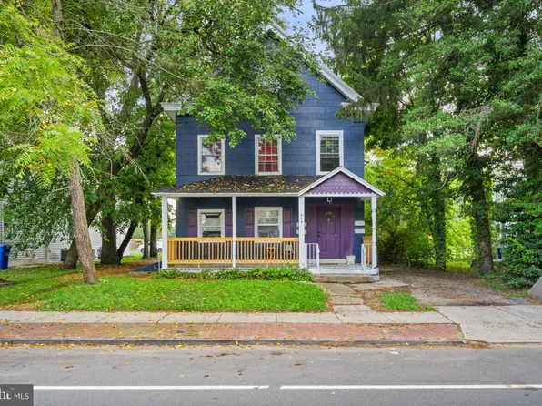 619 Cooper St, Beverly, NJ 08010
