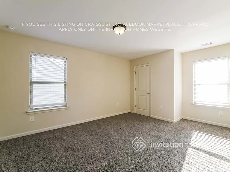 138 Forrest Park Ln — Photo 13