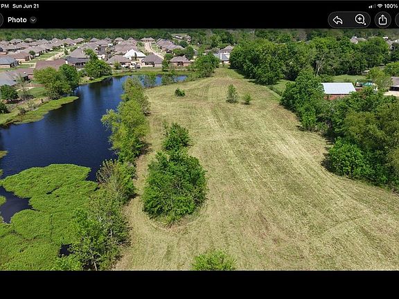 2nd image of 0 Hannah Dr