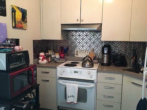 3rd image of 12700 Lake Ave APT 511