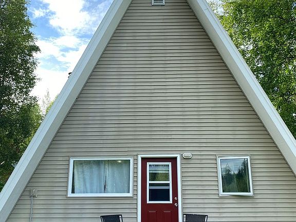 2nd image of 675 Nautilus Dr