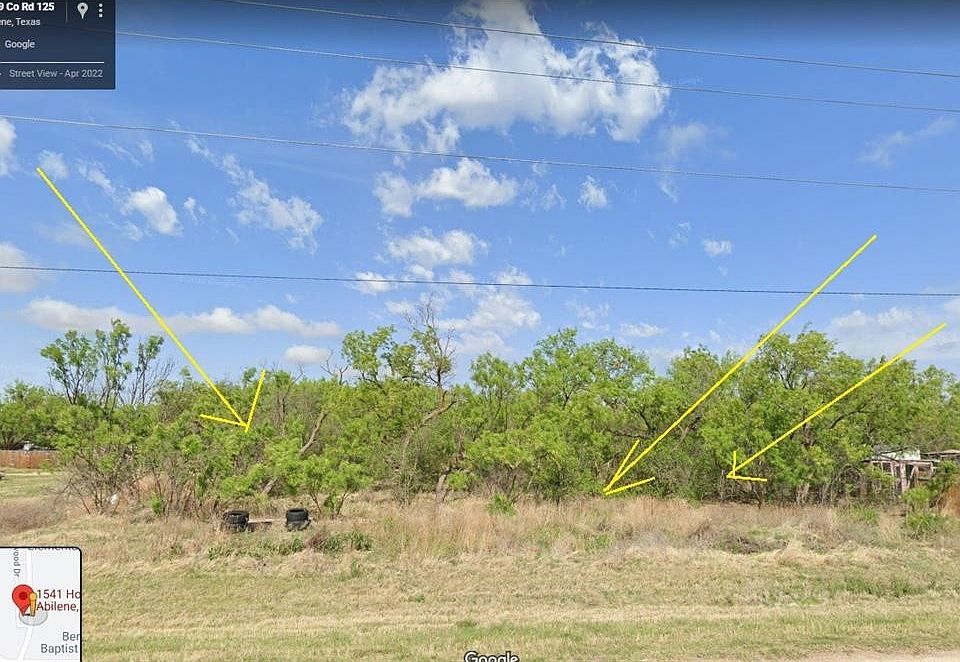 1st image of 1541 Hollywood Dr