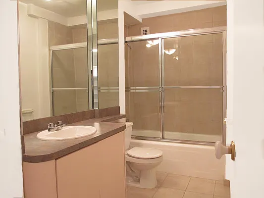 Rented by Aida Real Estate Sales | media 12