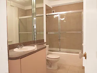 Rented by Aida Real Estate Sales