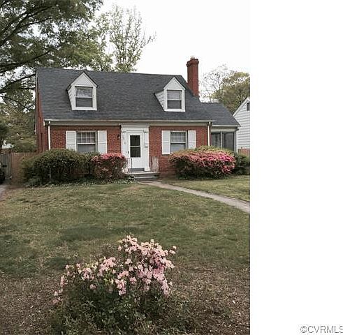 1st image of 3614 Montrose Ave