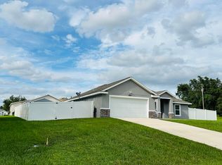 7027 SW 130th Lane Road, Ocala, FL 34473