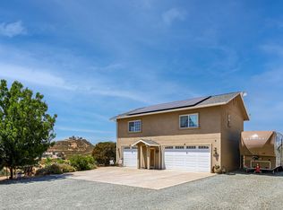 3049 Patriot Way, Valley Springs, CA 95252
