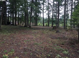 452 Sleepy Hollow Rd, Appleton, WA 98602