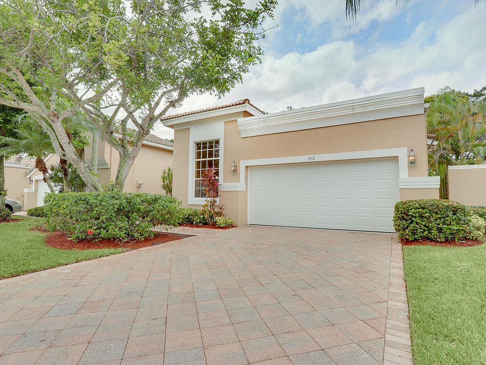 1st image of 4518 Carlton Golf Dr